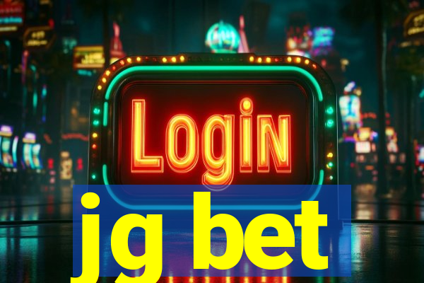 jg bet